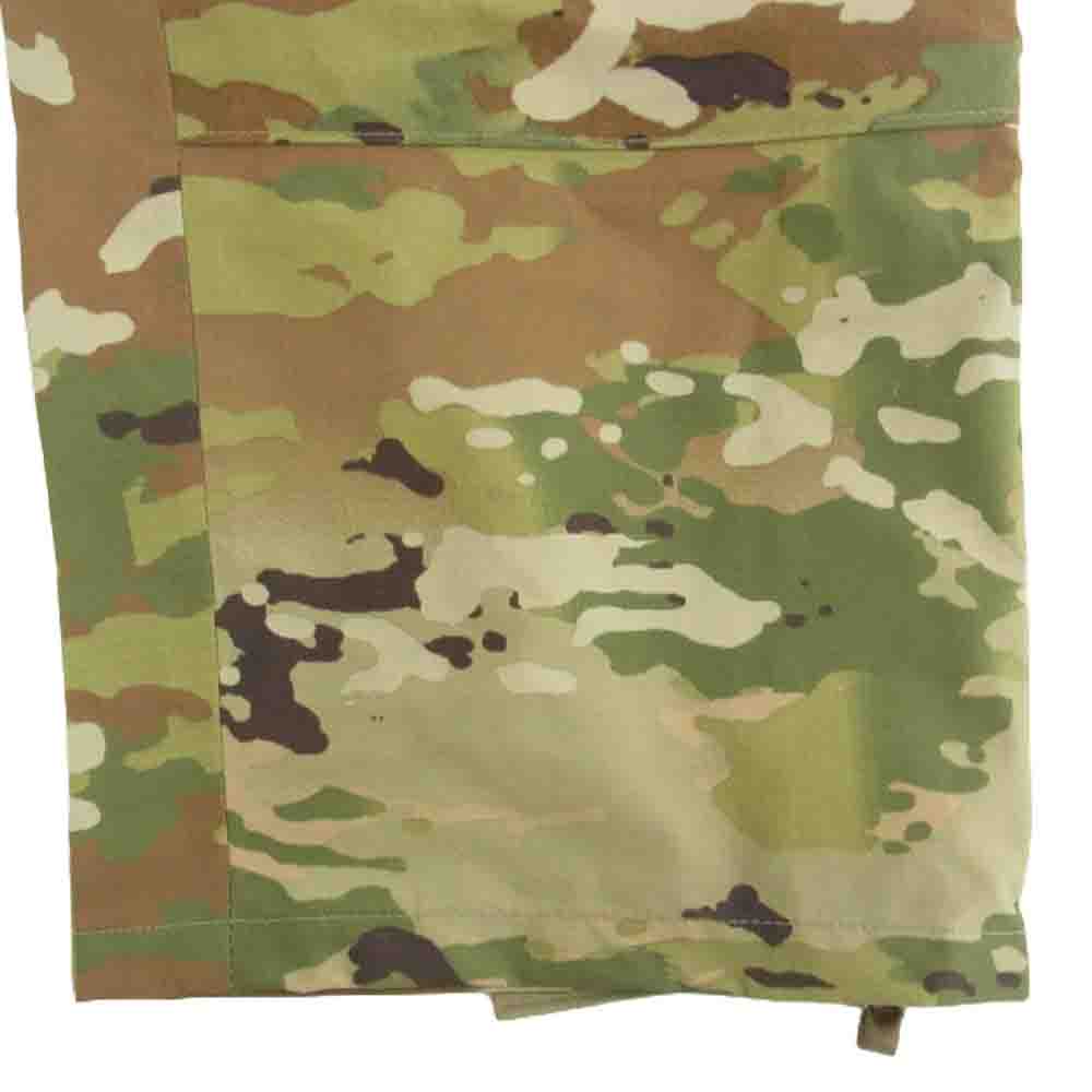 バレイアパレル APEC OCP ゴアテック ストラウザー パンツ マルチカラー系【新古品】【未使用】【中古】