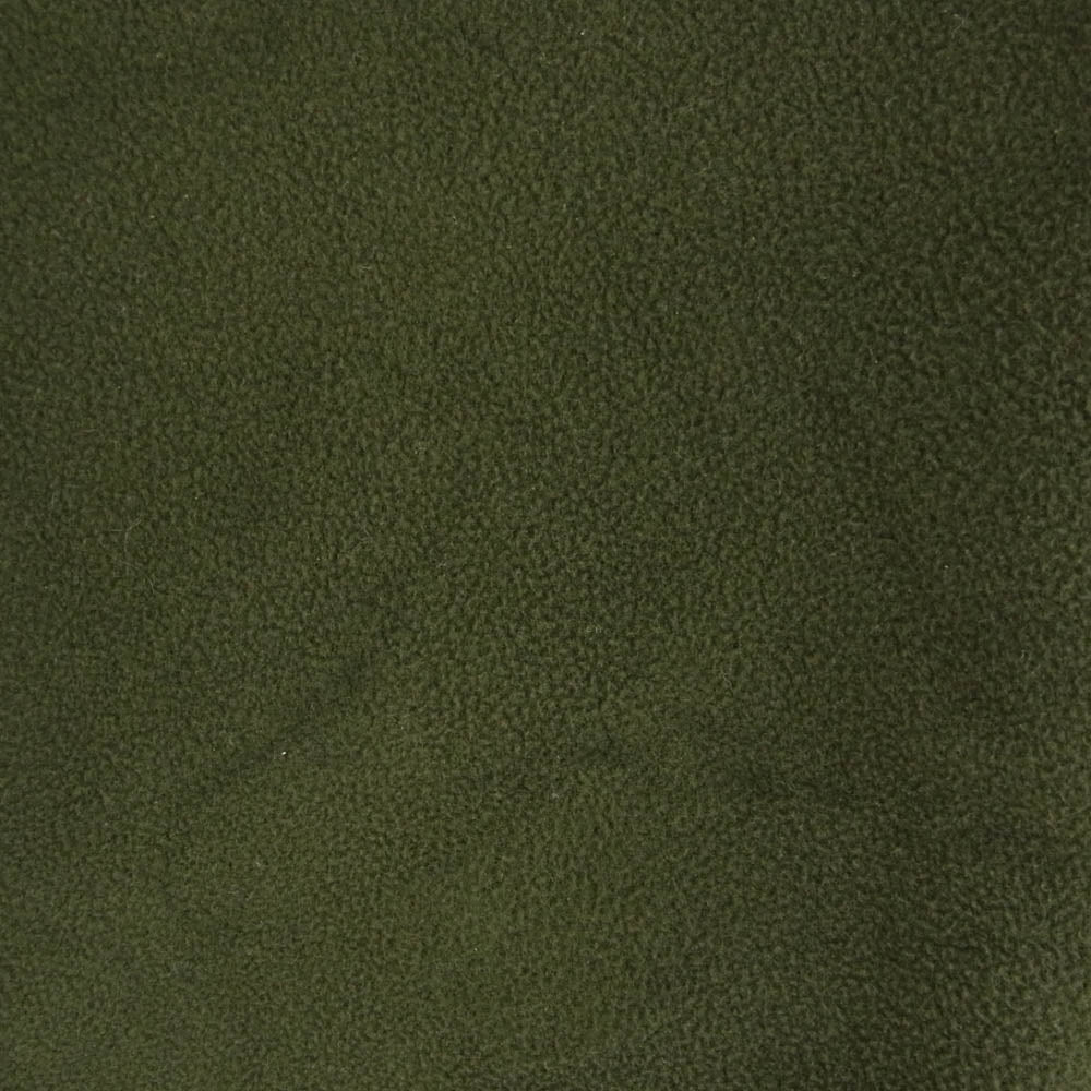 キネマ 23SS KNM-23SS-JK02 Fieece jacket フリース ジャケット グリーン系 S【中古】