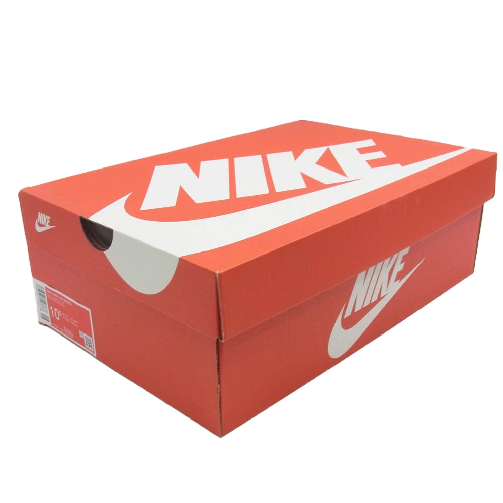 NIKE ナイキ DV0831-108 Dunk Low Summit White Photo Blue Platinum Tint White ダンク ロー サミットホワイト フォトブルー プラチナムティント ホワイト グレー系 ホワイト系 ブルー系 28.5cm【新古品】【未使用】【中古】