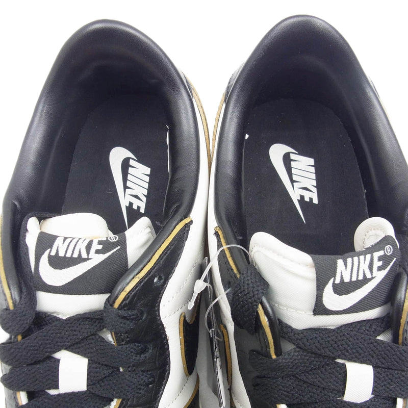 NIKE ナイキ FQ8127-030 terminator low prm phantom
