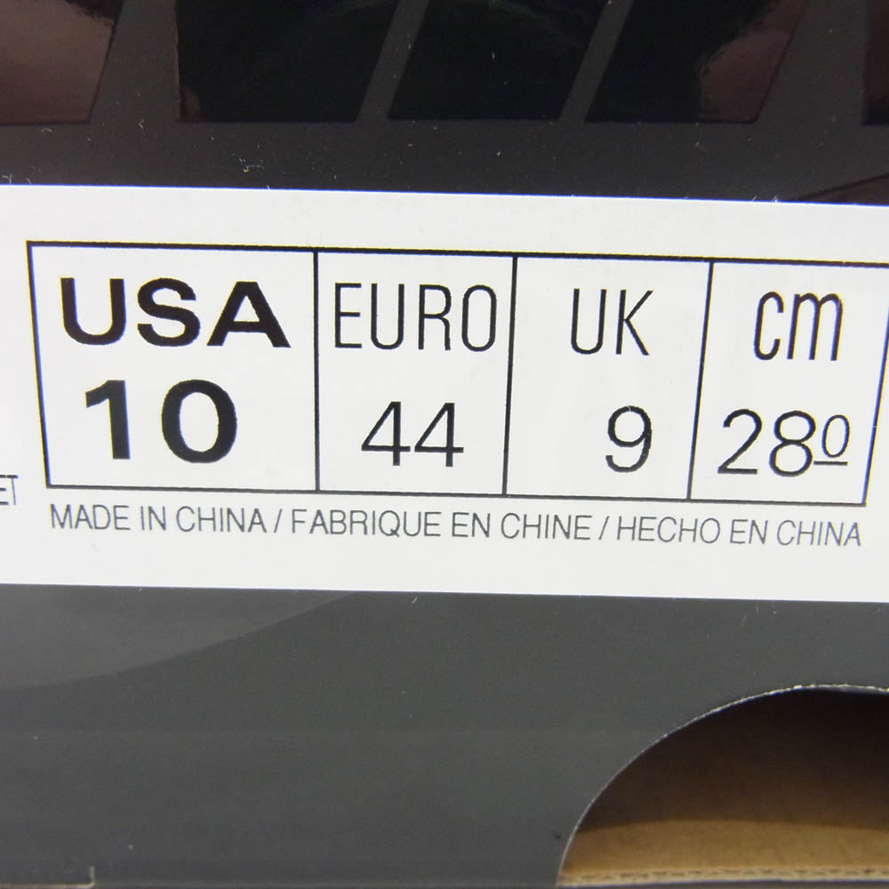 NIKE ナイキ DZ3497-100 Jordan Air Ship SP Tech Grey ジョーダン エアシップ テックグレー ホワイト系 グレー系 28cm【新古品】【未使用】【中古】