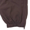 FEAR OF GOD フィアオブゴッド WOVEN NYLON TRACK PANT ナイロン タック パンツ M【極上美品】【中古】