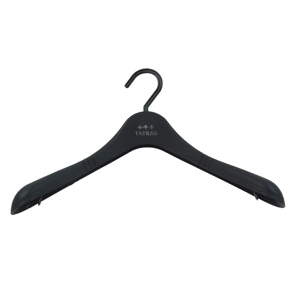 TATRAS タトラス MTAT20A4731 AGRIPPA リバーシブル ペイズリー フーディー ダウンジャケット ブルー系 4【極上美品】【中古】