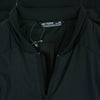 ARC'TERYX アークテリクス Seton Jacket セトン ジャケット 中綿 バングラデシュ製 ブラック系 S【中古】