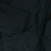 ARC'TERYX アークテリクス Seton Jacket セトン ジャケット 中綿 バングラデシュ製 ブラック系 S【中古】