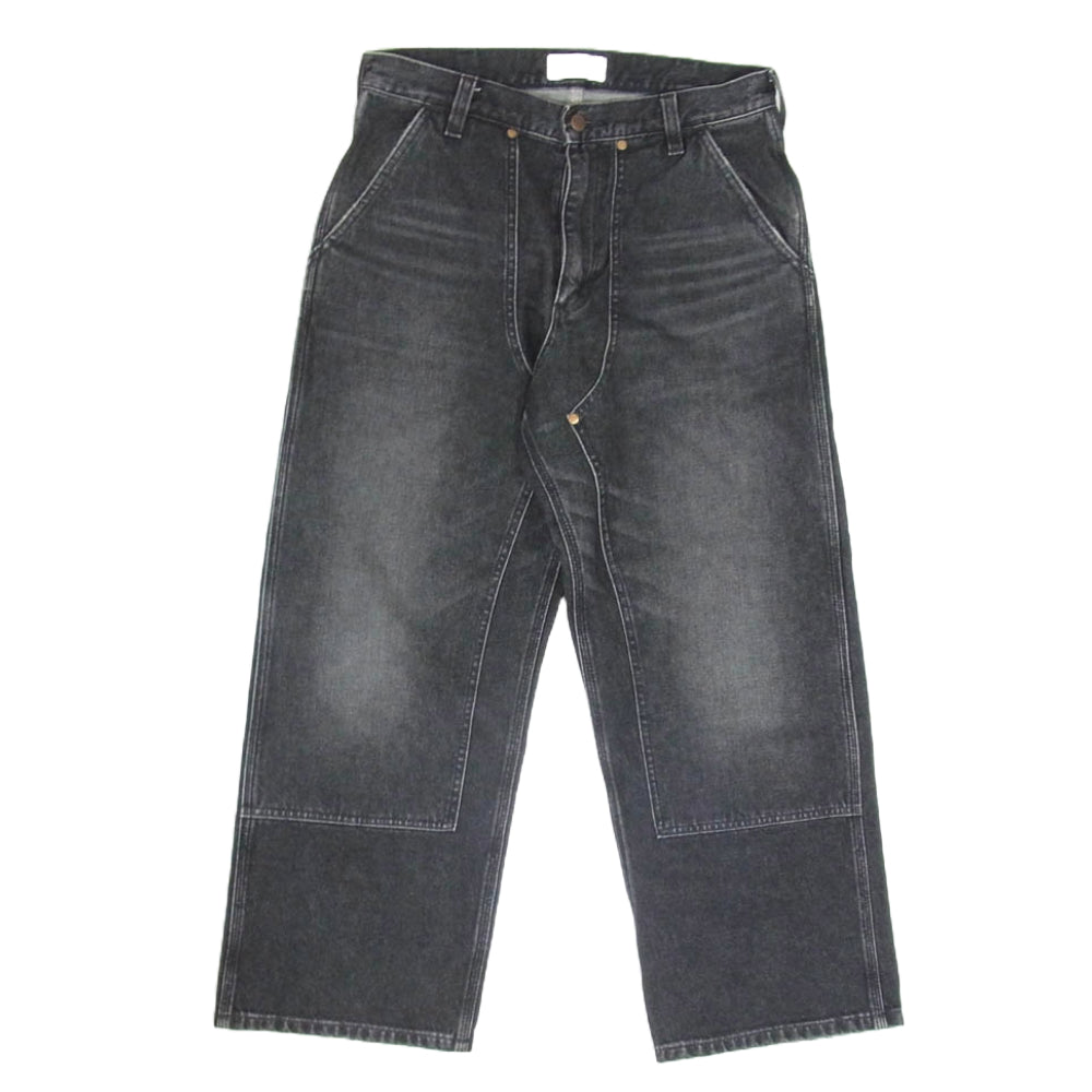 アンフォロー WS0189 FOLL フォル WRANGLER ラングラー アンフォロー WS0189 FOLL フォル WRANGLER ラングラー