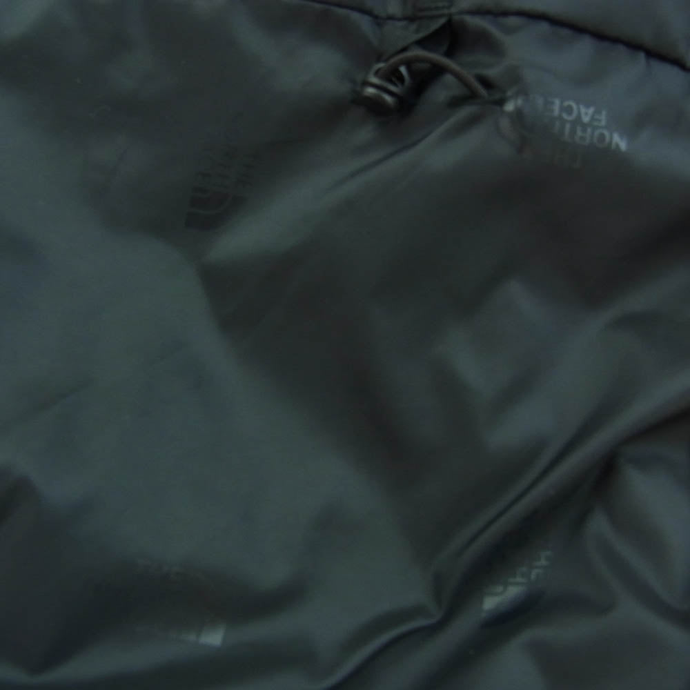 THE NORTH FACE ノースフェイス NP11834 Mountain Light Jacket GORE-TEX マウンテンライト ジャケット ベージュ系 XL【中古】