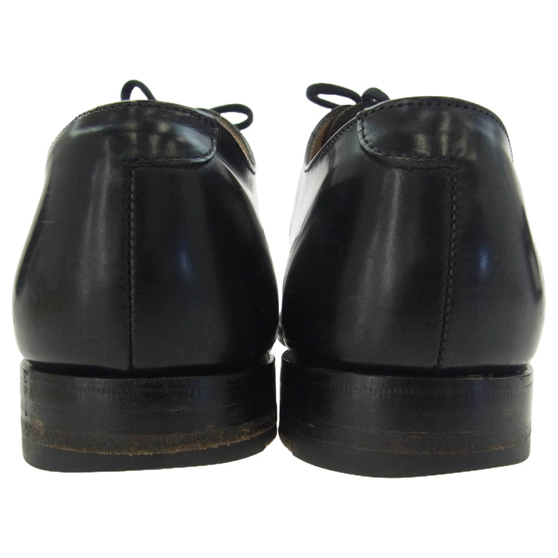 CHURCH'S チャーチ 6602 HONG KONG 香港 ホンコン シティ