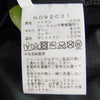 THE NORTH FACE ノースフェイス ND92031 HIM DOWN PARKA ヒム ダウン パーカ ダウンジャケット ブルー系 L【中古】