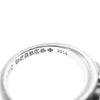 CHROME HEARTS クロムハーツ（原本無） BABY CLASSIC ベイビークラシック ダガー リング シルバー系 11.5号【中古】