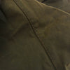 Barbour バブアー CLASSIC BEAUFORT クラシック ビューフォート オイルド ジャケット C44/112cm【中古】