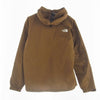 THE NORTH FACE ノースフェイス NP11503 Climb Light Jacket クライム ライト ジャケット ナイロン ジャケット ブラウン系 M【中古】