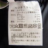 THE NORTH FACE ノースフェイス ND91950 BALTRO LIGHT JACKET バルトロ ライト ダウン ジャケット ブラック系 S【中古】