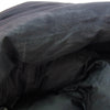 THE NORTH FACE ノースフェイス ND91950 BALTRO LIGHT JACKET バルトロ ライト ダウン ジャケット ブラック系 S【中古】