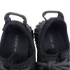 adidas アディダス BB5350 YEEZY Boost 350 Pirate Black イージーブースト パイレートブラック スニーカー ブラック系 26.5ｃｍ【中古】