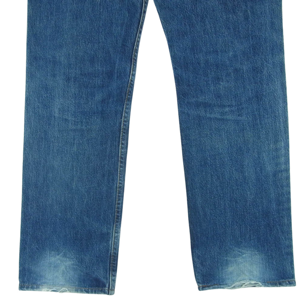パンツ USA製 Levi