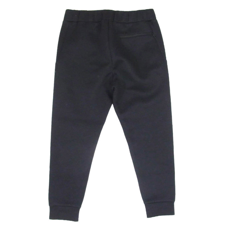 THE NORTH FACE ノースフェイス NB32387 Tech Air Sweat Jogger Pant テックエアー スウェット ジョガー パンツ ブラック系 L【中古】