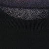 SOPHNET. ソフネット SOPH-232058 CASHMERE HIGH GAUGE CREWNECK KNIT カシミヤ ニット セーター クルーネック ブラック系 M【美品】【中古】