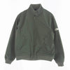 THE NORTH FACE ノースフェイス NP2012N PURPLE LABEL パープルレーベル × BEAMS ビームス Field Jacket 65/35 フィールド ジャケット ブルゾン グレー系 M【中古】