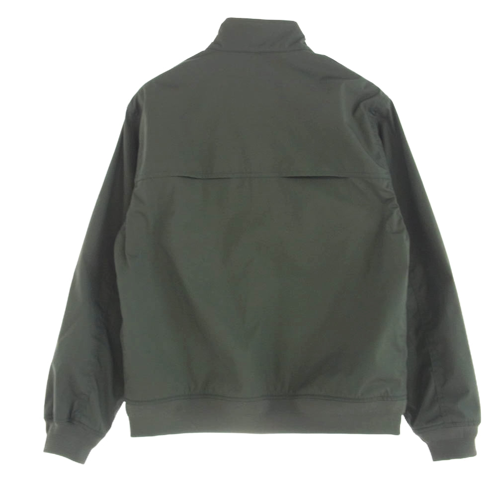 THE NORTH FACE ノースフェイス NP2012N PURPLE LABEL パープル
