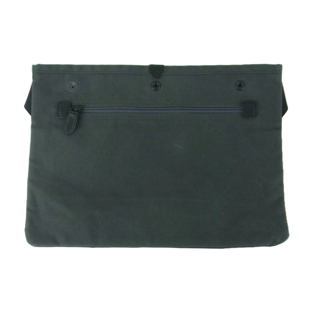 【新品未使用】ポーター　サコッシュ　コッピ　グレー PORTER ポーター コッピ サコッシュ 571-09747 （カラー：グレー
