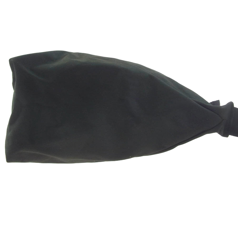 MYSTERY RANCH ミステリーランチ 298710 BINDLE 20 2WAY ショルダーバッグ トートバッグ ブラック系【中古】