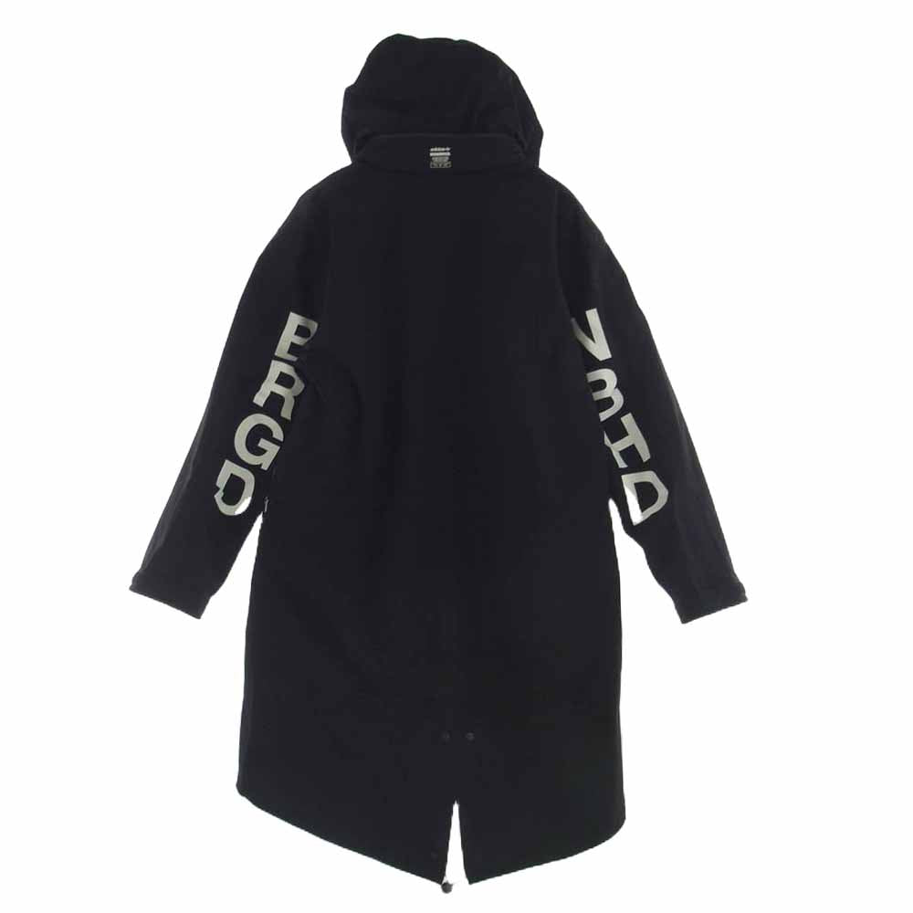 4k30415fb0046iaa6-2.jpg?v=