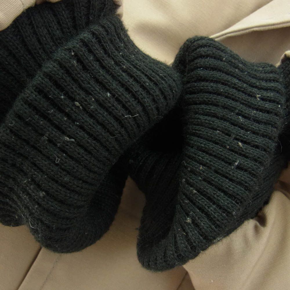  カナダグース国内正規7950JM R チリワックダウン赤 CANADA GOOSE カナダグース 7950JM R 国内正規品 グリフィン