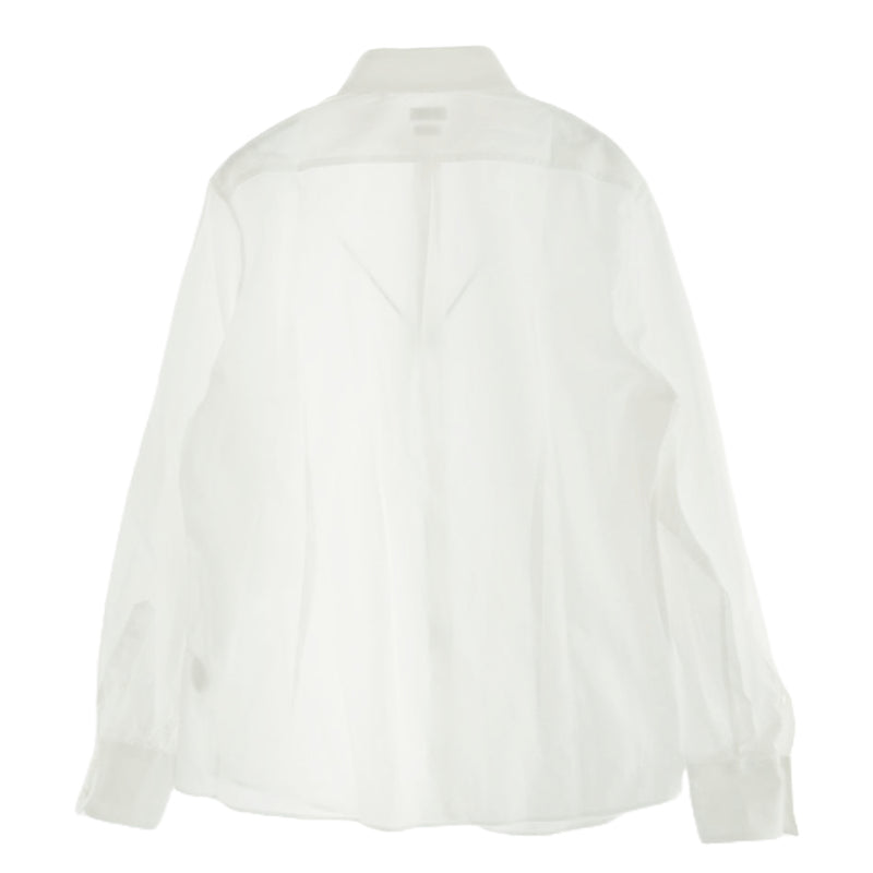 Brunello Cucinelli ブルネロクチネリ イタリア製 SLIM FIT スリム 