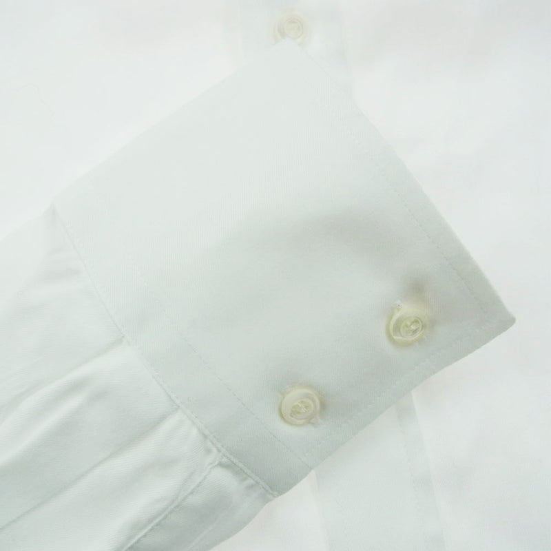 Brunello Cucinelli ブルネロクチネリ イタリア製 SLIM FIT スリム 