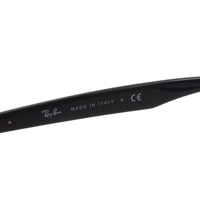 rayban グラデーション サングラス 4258f 601/19 レイバン サングラス