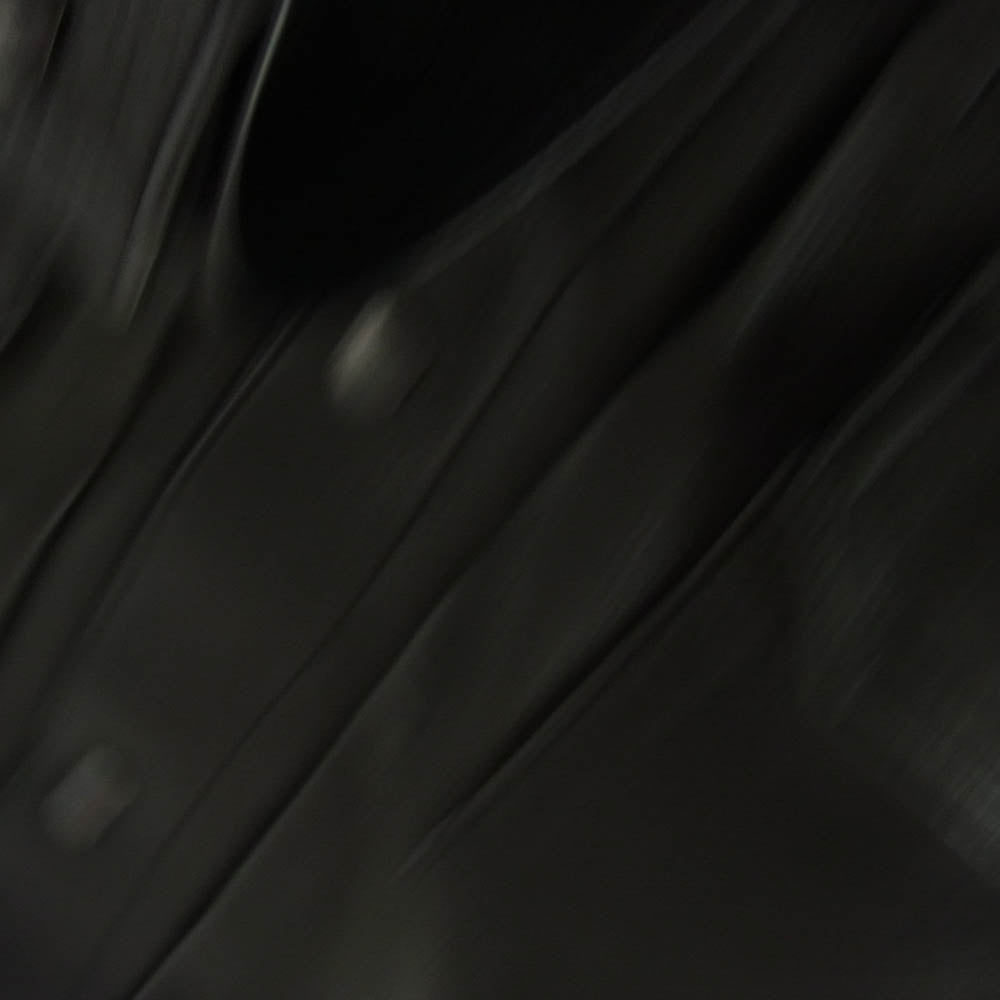 サンセットベイ NATALIE CALF HUDSON カーフレザー  ナタリーカーフ ハドソン レザー ジャケット ブラック系 2【中古】