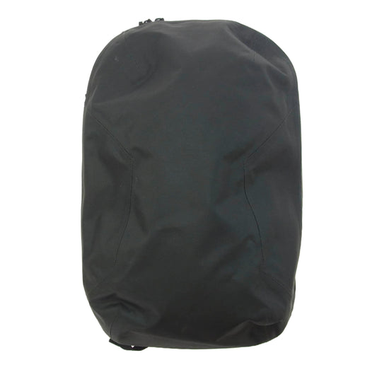 ARC'TERYX アークテリクス 17329 VEILANCE ヴェイランス NOMIN PACK ノミンパック バックパック リュック デイパック ブラック系【中古】