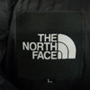 THE NORTH FACE ノースフェイス ND91951 Novelty Baltro Light Jacket ノベルティー バルトロ ライト ジャケット ダウンジャケット ローレル リース グリーン エクスプローラー カモ グリーン系 L【中古】