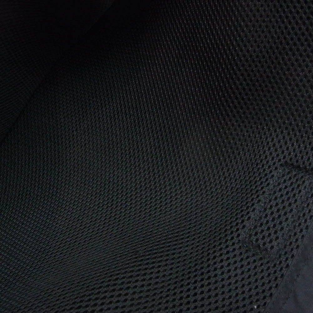 BRIEFING ブリーフィング QL FLAP 13 クラッチバッグ セカンド