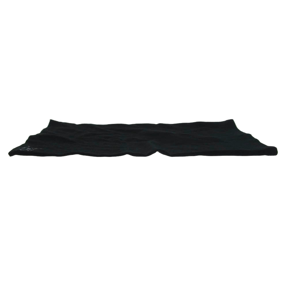 ARC'TERYX アークテリクス Rho Lightweight Wool Neck Gaiter ネックウォーマー ブラック系【中古】