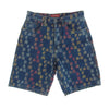 Supreme シュプリーム 22SS Gradient Jacquard Denim Short デニム ショーツ マルチカラー系 30【中古】