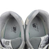 NEW BALANCE ニューバランス CM996GR2 996 ローカット スニーカー グレー系 26cm【中古】