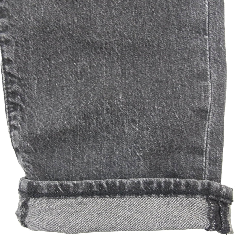 Levi's リーバイス PC9-29507-0995 PREMIUM プレミアム TAPER BERRY