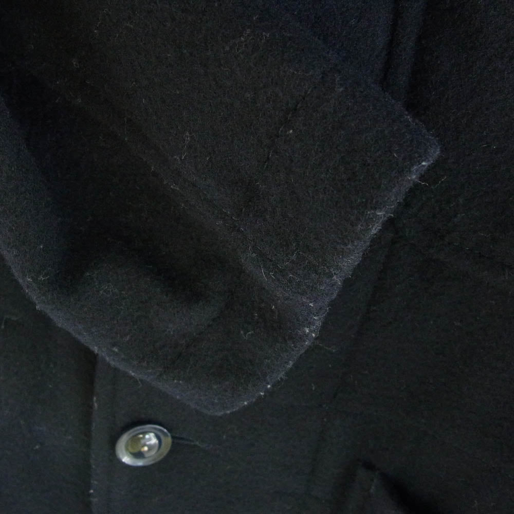 Engineered Garments エンジニアードガーメンツ × BEAMS BOY ベッド