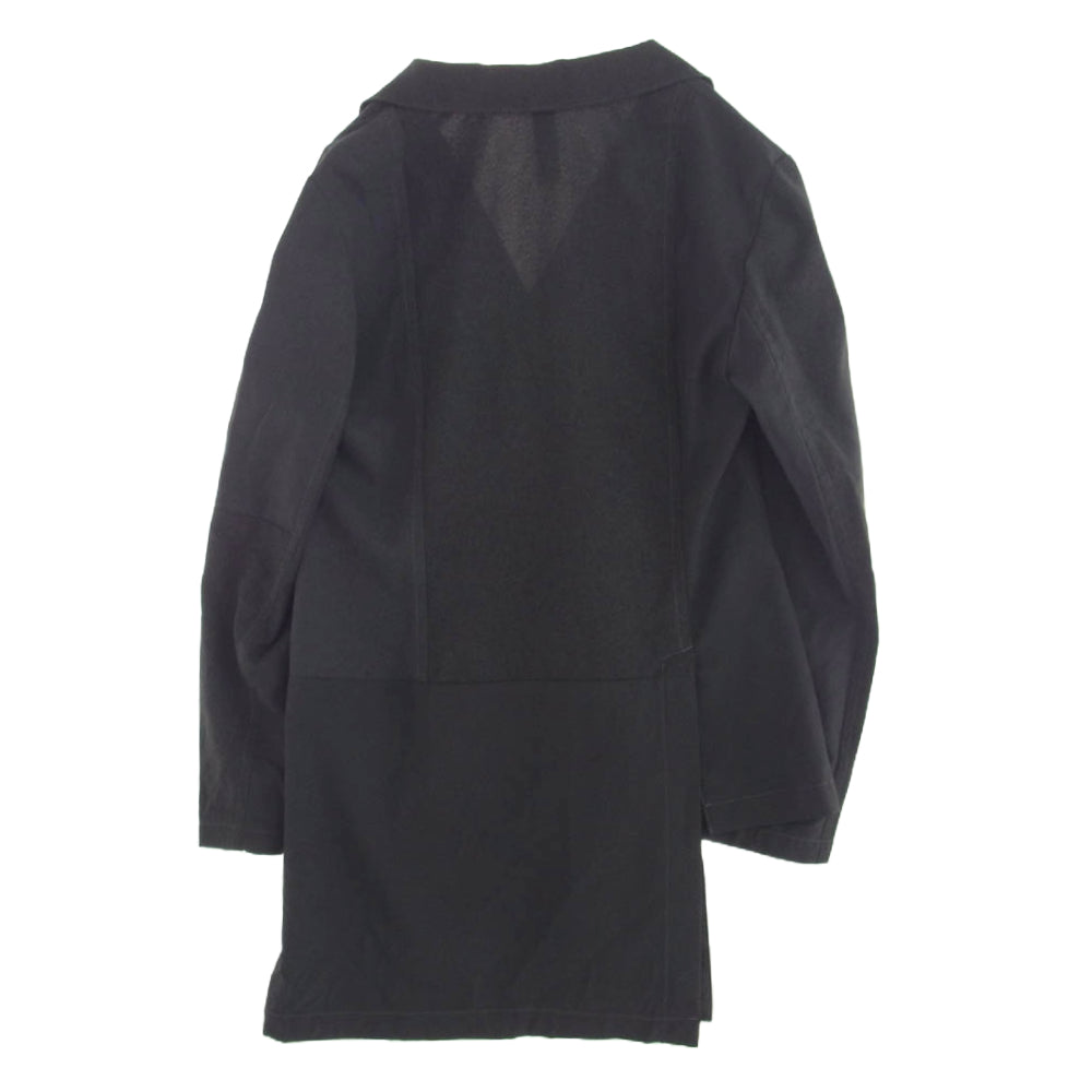 ヨウジヤマモト(Yohji Yamamoto)の古着・中古通販｜ブランド買取販売店LIFE – ブランド古着 LIFE