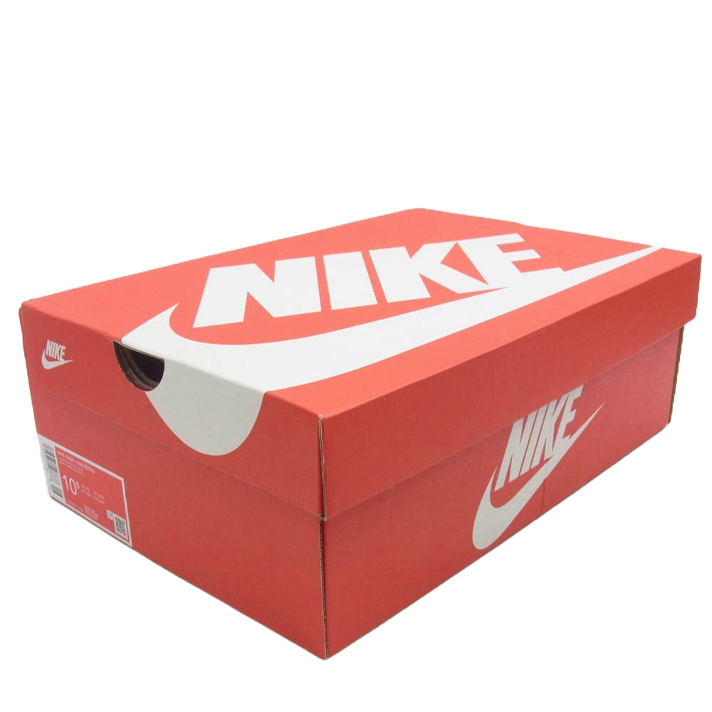 NIKE ナイキ DV0831-108 Dunk Low Summit White Photo Blue Platinum Tint White ダンク ロー サミットホワイト フォトブルー プラチナムティント ホワイト系 ブルー系 28.5cm【新古品】【未使用】【中古】