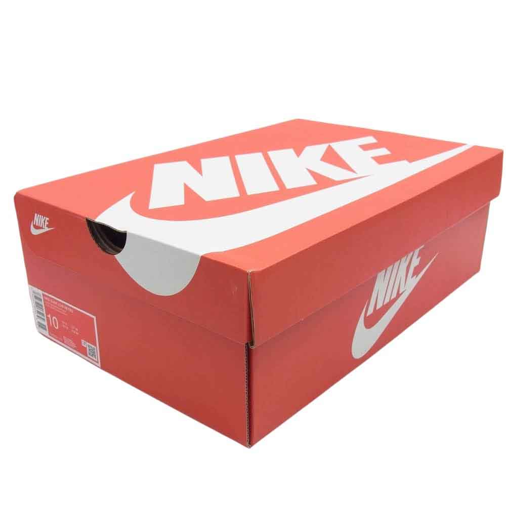 NIKE ナイキ DV0831-111 Dunk Low Retro Summit White Midnight Navy Platinum Tint ダンク ロー レトロ サミットホワイト ミッドナイトネイビープラチナムティント グレー系 ネイビー系 28.0cm【新古品】【未使用】【中古】