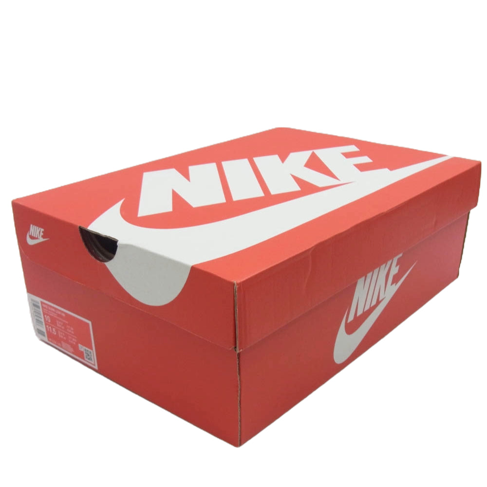 NIKE ナイキ HF4292-100 Dunk Low Next Nature Mocha ダンクロー ネクスト ナチュル モカ ローカット スニーカー ホワイト系 ブラウン系 28.0cm【新古品】【未使用】【中古】