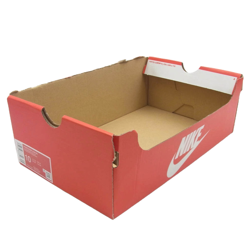 NIKE ナイキ FZ6770-001 Women's Dunk Low Next Nature Olympic ウィメンズ ダンク ロー ネクストネイチャー オリンピック ネイビー系 27.0cm【新古品】【未使用】【中古】