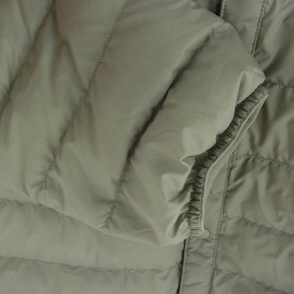 mont-bell モンベル 1601112 B:MING by BEAMS ビーミング ビームス別注