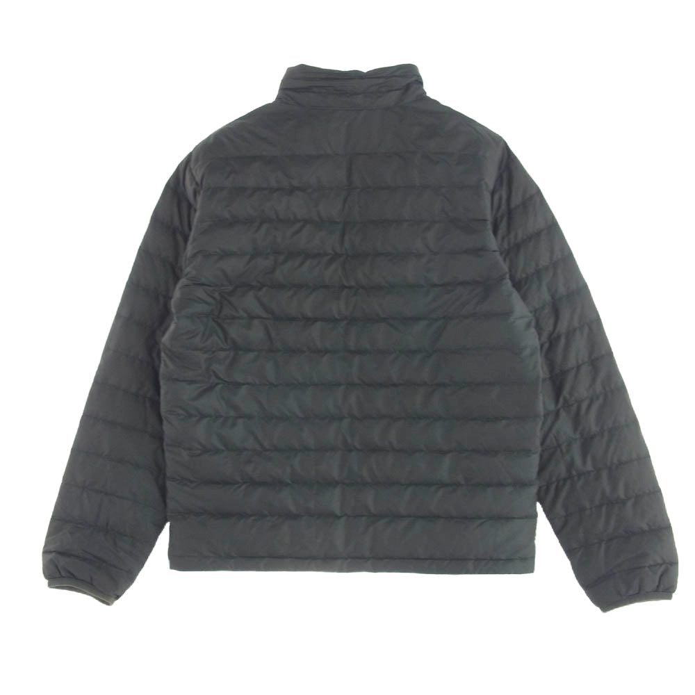 patagonia パタゴニア 84673FA13 ダウンセーター ジャケット グレー系 S【中古】