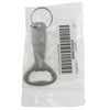 Supreme シュプリーム Bottle Opener Keychain ボトル オープナー キーチェーン キーホルダー シルバー系【新古品】【未使用】【中古】