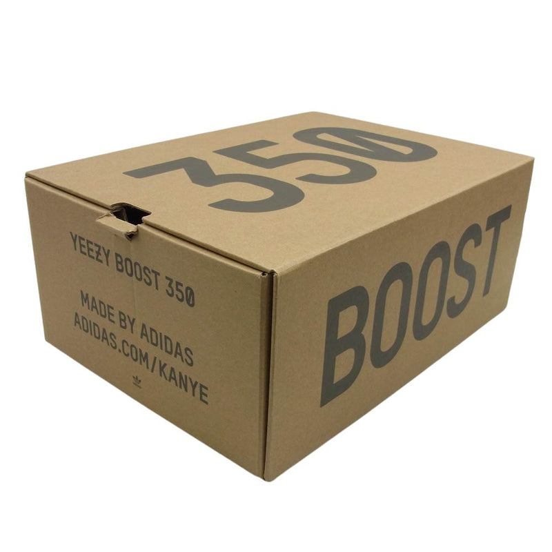 adidas アディダス CP9366 Yeezy Boost 350 V2 イージーブースト ホワイト系 26.0cm【中古】