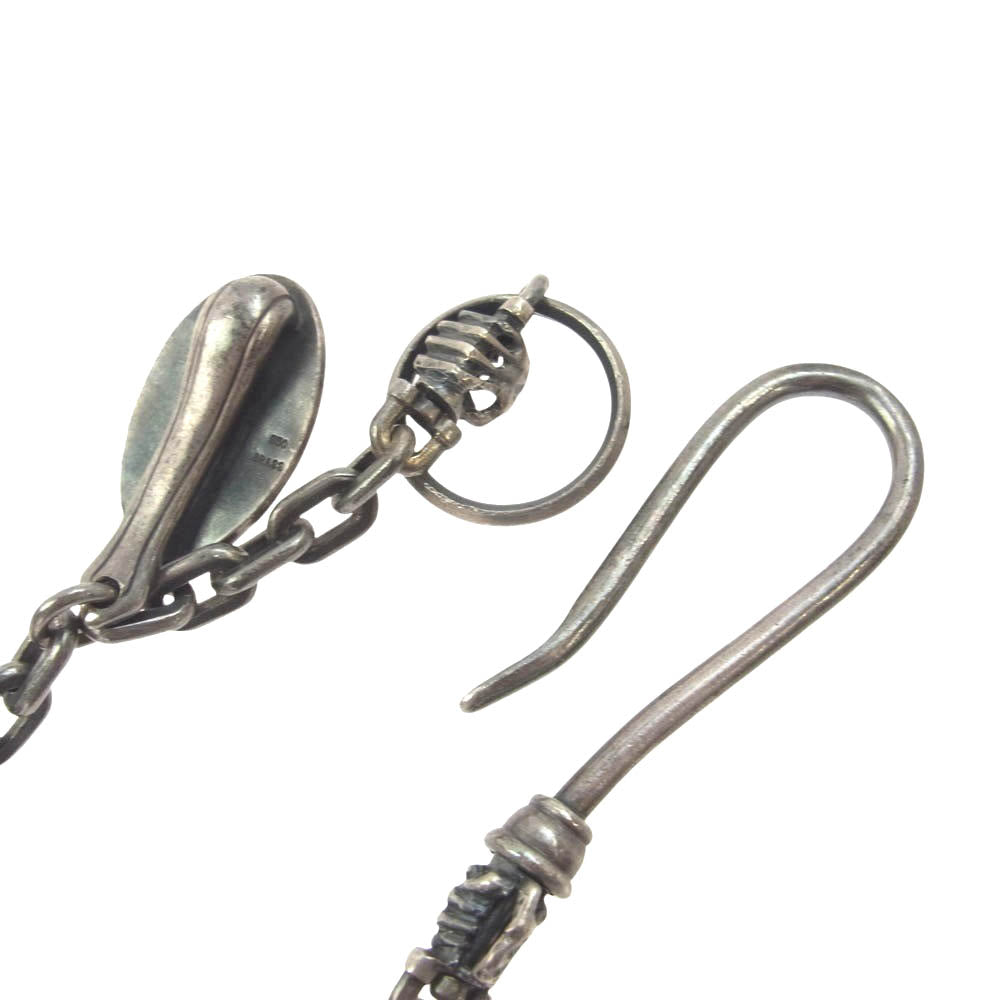 HOOK フック CELT&COBRA ケルトアンドコブラ magical design マジカル